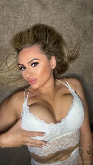 Maci-Carter OnlyFans Leaked Free Thumbnail Picture - #SB810GKgJS