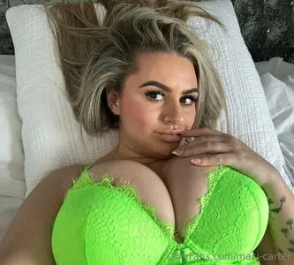 Maci-Carter OnlyFans Leaked Free Thumbnail Picture - #aqLgsv0uzt
