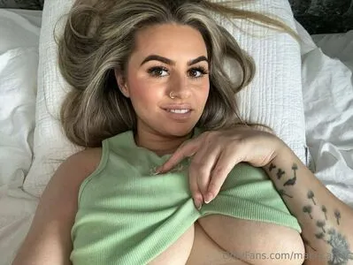 Maci-Carter OnlyFans Leaked Free Thumbnail Picture - #qYRa9IRcGB