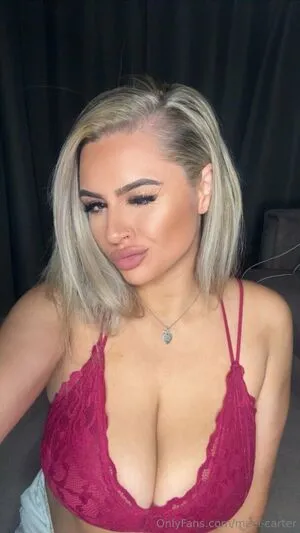 Maci-Carter OnlyFans Leaked Free Thumbnail Picture - #wYLDTWPhDQ