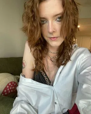 Maci Currin Macironi OnlyFans Leaked Free Thumbnail Picture - #QZlBqA6dl3