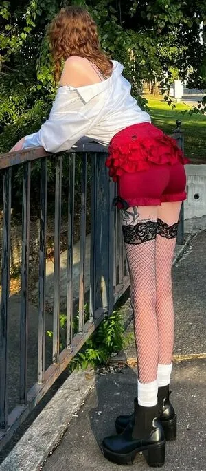 Maci Currin Macironi OnlyFans Leaked Free Thumbnail Picture - #Tmc49jwMsg