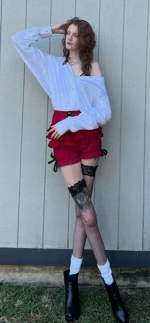 Maci Currin Macironi OnlyFans Leaked Free Thumbnail Picture - #cdqWGZGCDd