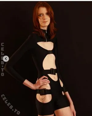 Maci Currin OnlyFans Leaked Free Thumbnail Picture - #pAj2zhsa2M