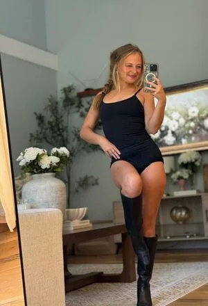 Maci Jo McCarley OnlyFans Leaked Free Thumbnail Picture - #2Rate7z9cI