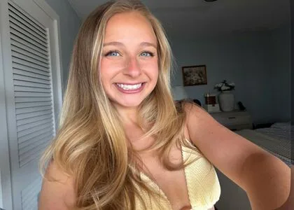 Maci Jo McCarley OnlyFans Leaked Free Thumbnail Picture - #NAdp10V1PO