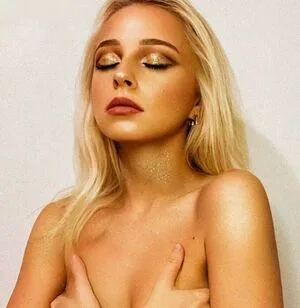 Maci Jo McCarley OnlyFans Leaked Free Thumbnail Picture - #OCIZSFe5H6