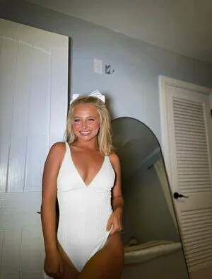Maci Jo McCarley OnlyFans Leaked Free Thumbnail Picture - #qiNAvPFcGT