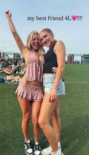 Maci Jolee Phillips OnlyFans Leaked Free Thumbnail Picture - #2iGlLD7zUh