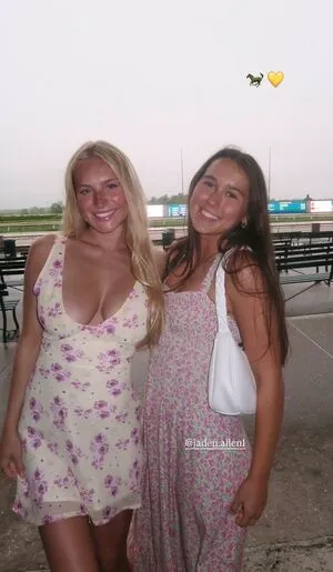 Maci Jolee Phillips OnlyFans Leaked Free Thumbnail Picture - #8jXr9tCbFu