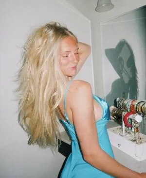 Maci Jolee Phillips OnlyFans Leaked Free Thumbnail Picture - #RB46TLt3rT