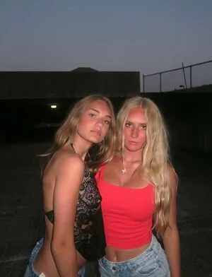 Maci Jolee Phillips OnlyFans Leaked Free Thumbnail Picture - #UTIkON1Voz