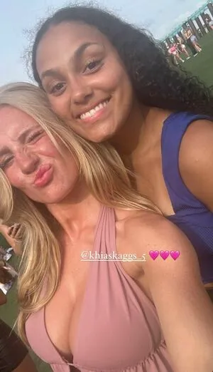 Maci Jolee Phillips OnlyFans Leaked Free Thumbnail Picture - #fjltSGge3l