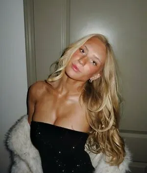 Maci Jolee Phillips OnlyFans Leaked Free Thumbnail Picture - #yiCxsp9HLl