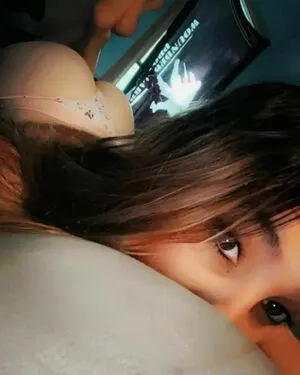 Maci Jones OnlyFans Leaked Free Thumbnail Picture - #CK9i9Be3UU