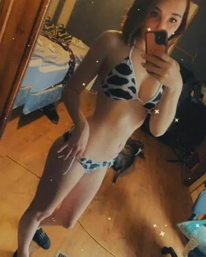 Maci Jones OnlyFans Leaked Free Thumbnail Picture - #GgIacpdBGJ