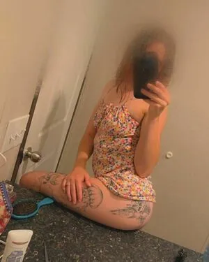 Maci Jones OnlyFans Leaked Free Thumbnail Picture - #LoEjVsjmzu