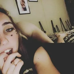 Maci Jones OnlyFans Leaked Free Thumbnail Picture - #falln5IM6W