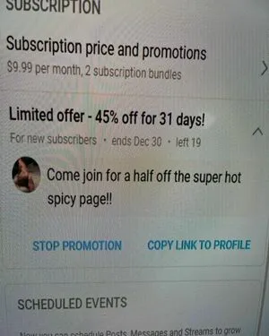 Maci Jones OnlyFans Leaked Free Thumbnail Picture - #oNmjTxwLXg