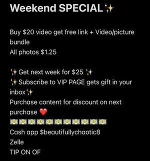 Maci Jones OnlyFans Leaked Free Thumbnail Picture - #tPHgTDOJjZ