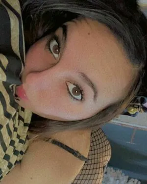 Maci Jones OnlyFans Leaked Free Thumbnail Picture - #v0IjZszBth
