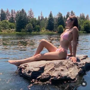 Macie Br0wn OnlyFans Leaked Free Thumbnail Picture - #3FUIlW4Bw5