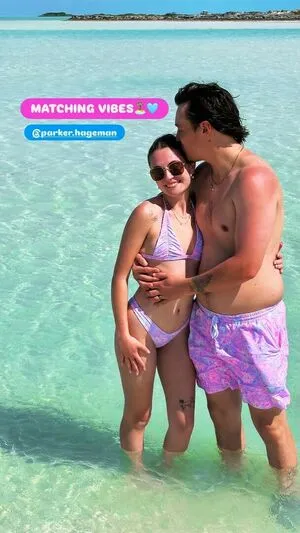 Macie Br0wn OnlyFans Leaked Free Thumbnail Picture - #7YVxGA4GeN