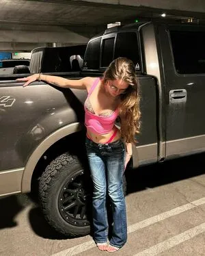 Macie Br0wn OnlyFans Leaked Free Thumbnail Picture - #DXq534ViMm