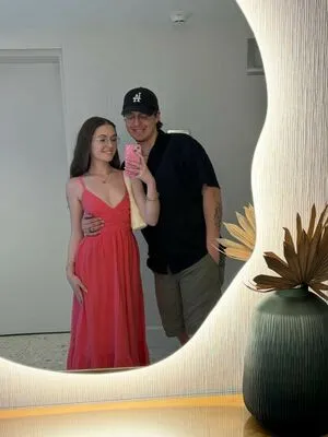Macie Br0wn OnlyFans Leaked Free Thumbnail Picture - #ELlfTbMq46