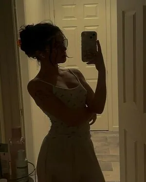 Macie Br0wn OnlyFans Leaked Free Thumbnail Picture - #Jc1gXCfubP