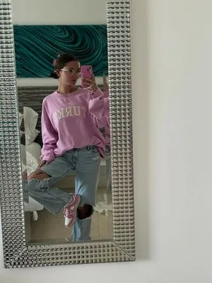 Macie Br0wn OnlyFans Leaked Free Thumbnail Picture - #LdyptLJaDo