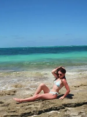 Macie Br0wn OnlyFans Leaked Free Thumbnail Picture - #UCWM1rtZFF