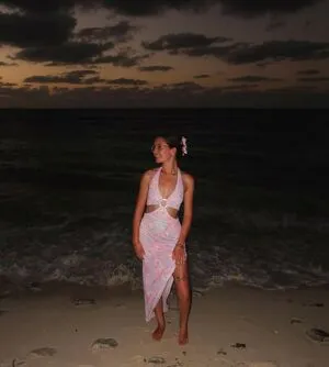 Macie Br0wn OnlyFans Leaked Free Thumbnail Picture - #WhKhcrnPyQ