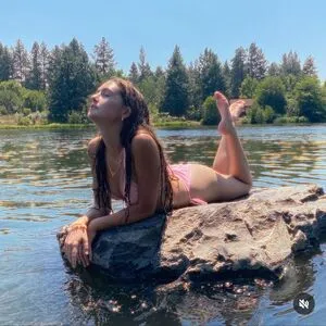 Macie Br0wn OnlyFans Leaked Free Thumbnail Picture - #dDbwAPVUgD