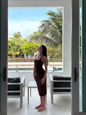Macie Br0wn OnlyFans Leaked Free Thumbnail Picture - #kDSd1b8DTR