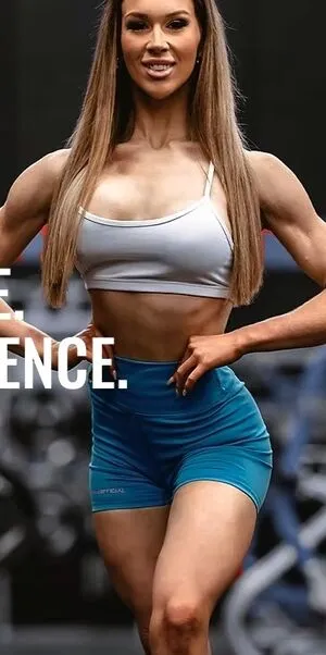 Macie Lovell OnlyFans Leaked Free Thumbnail Picture - #eoe0ofmFgQ