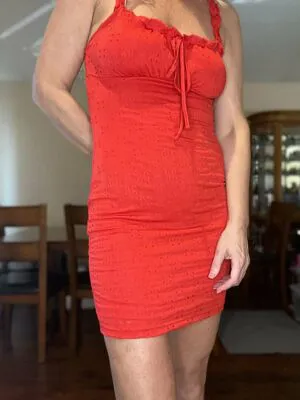 Macie Mae OnlyFans Leaked Free Thumbnail Picture - #6iQe7ij62i
