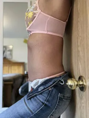 Macie Mae OnlyFans Leaked Free Thumbnail Picture - #BrBtuuLPRZ