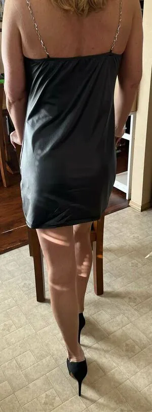 Macie Mae OnlyFans Leaked Free Thumbnail Picture - #JKJ9e30dvk