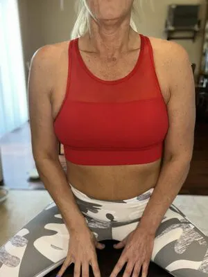 Macie Mae OnlyFans Leaked Free Thumbnail Picture - #O75SvdRykI