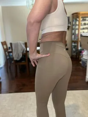 Macie Mae OnlyFans Leaked Free Thumbnail Picture - #Rnmfoc5w3w