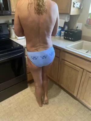 Macie Mae OnlyFans Leaked Free Thumbnail Picture - #bS4F7ly8B5