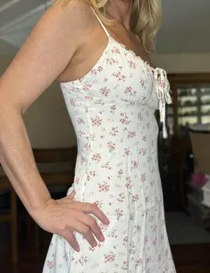 Macie Mae OnlyFans Leaked Free Thumbnail Picture - #cVZ6XcyKuA