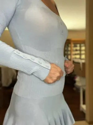 Macie Mae OnlyFans Leaked Free Thumbnail Picture - #ewDvEw19PE