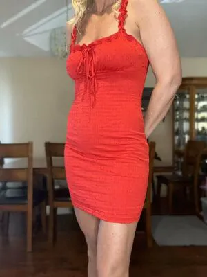Macie Mae OnlyFans Leaked Free Thumbnail Picture - #zLQxQ54wiY