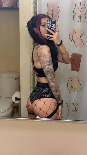 Macie Mcf OnlyFans Leaked Free Thumbnail Picture - #fGmZys8yg1