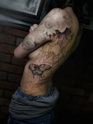 Macie Mcf OnlyFans Leaked Free Thumbnail Picture - #x7nYppzW6p