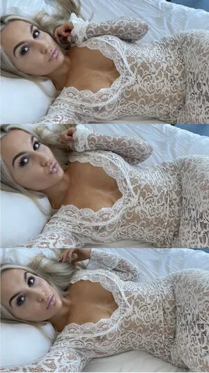 Macie Nickell OnlyFans Leaked Free Thumbnail Picture - #LLEl5OiMTz