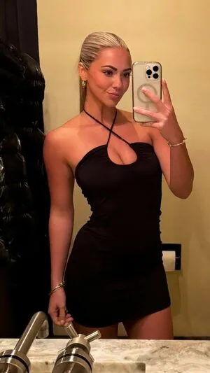 Macie Swack OnlyFans Leaked Free Thumbnail Picture - #NYgsyCBogM