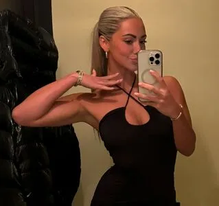 Macie Swack OnlyFans Leaked Free Thumbnail Picture - #oq1mzt9gOf